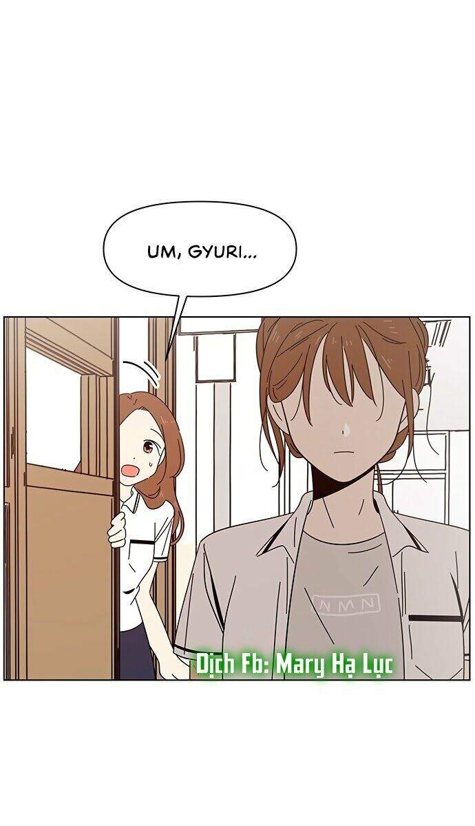 Thanh Xuân Rực Rỡ Chapter 26 - 31