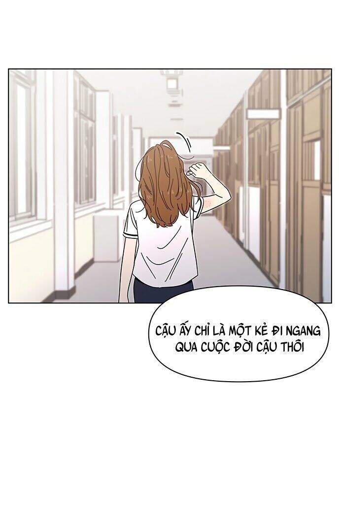 Thanh Xuân Rực Rỡ Chapter 26 - 35