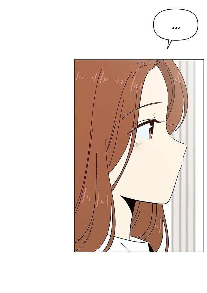 Thanh Xuân Rực Rỡ Chapter 26 - 36