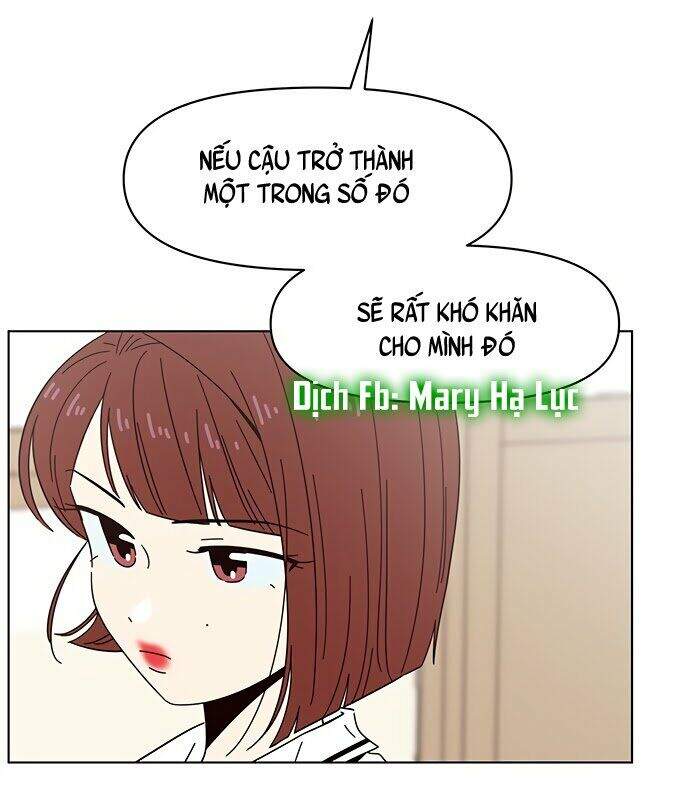 Thanh Xuân Rực Rỡ Chapter 26 - 37
