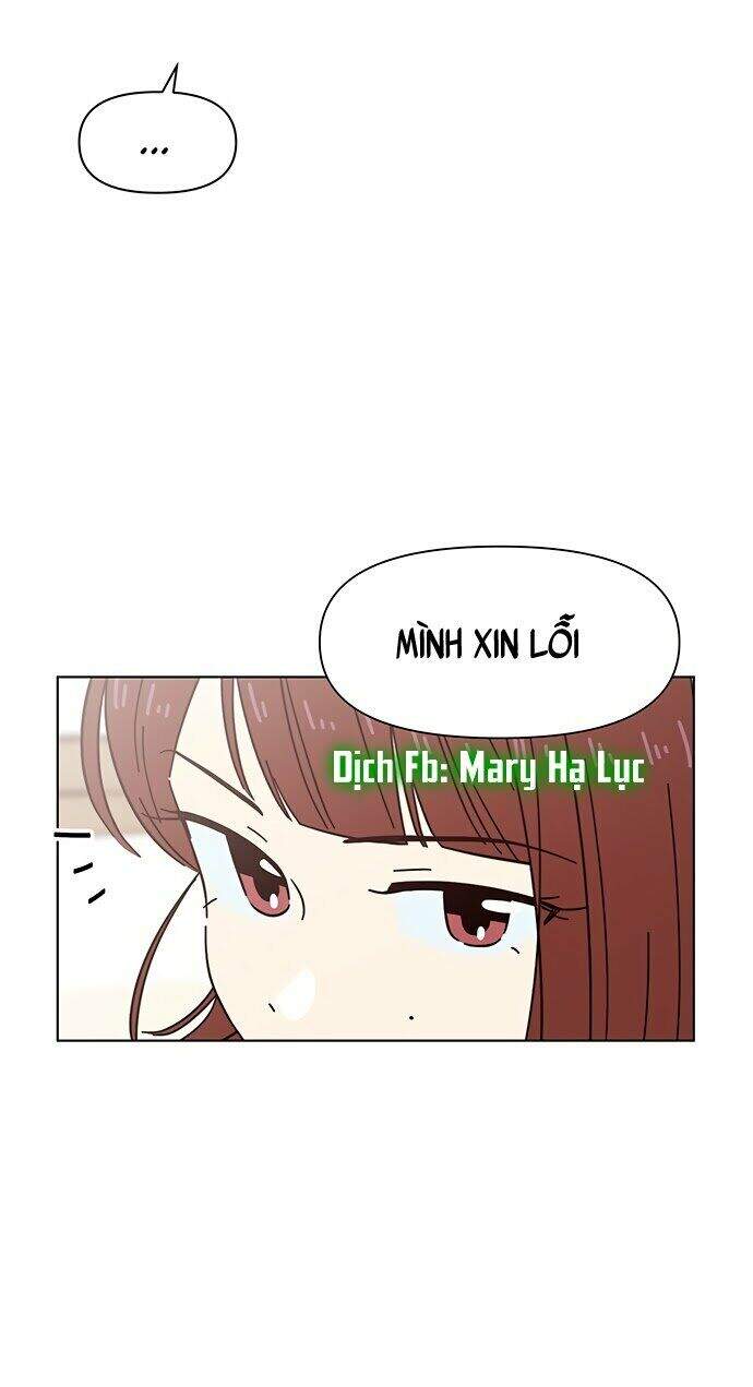 Thanh Xuân Rực Rỡ Chapter 26 - 38