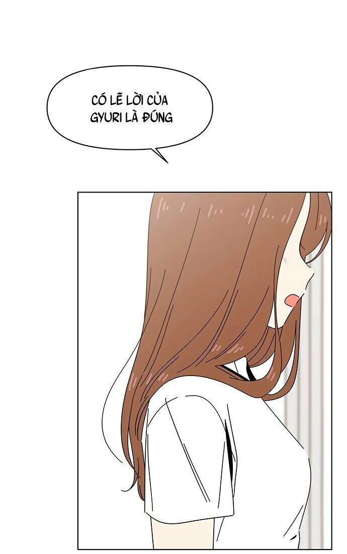 Thanh Xuân Rực Rỡ Chapter 26 - 40