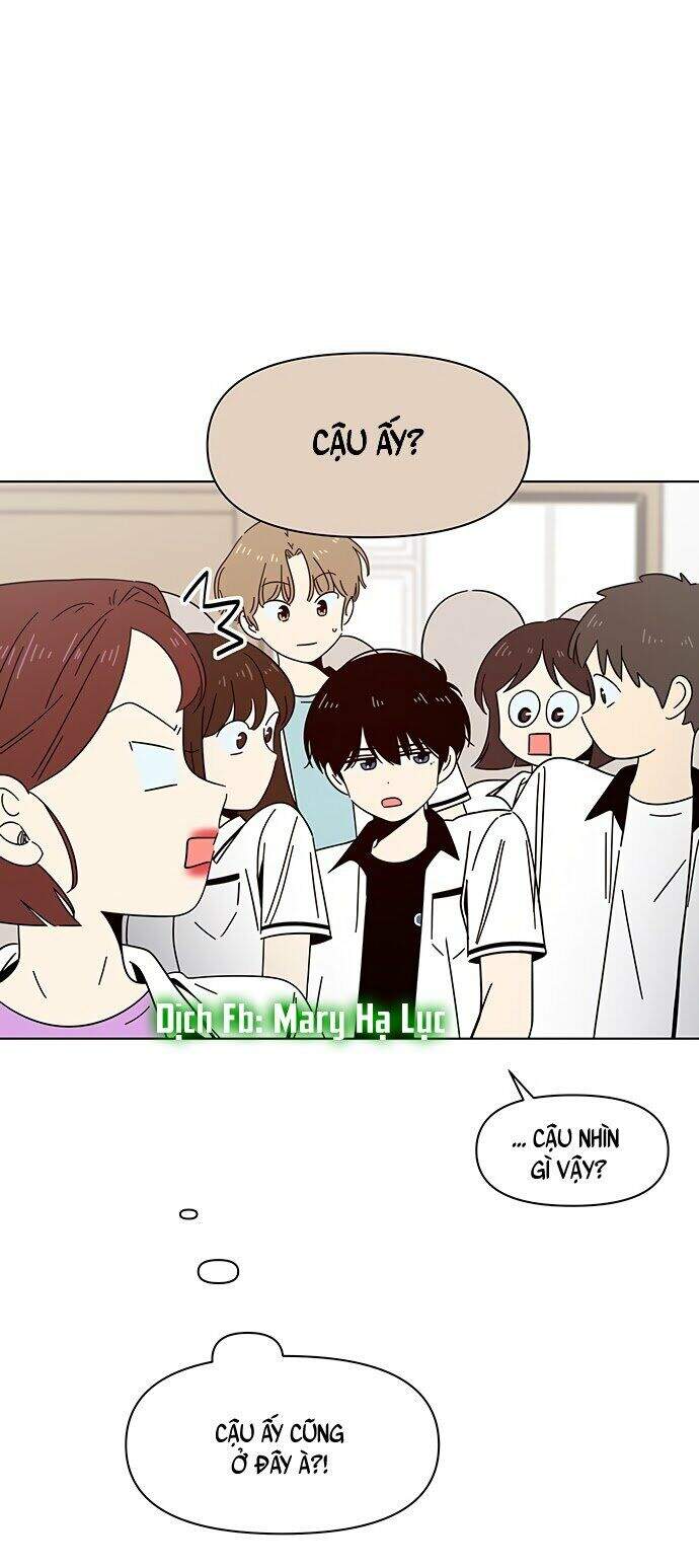 Thanh Xuân Rực Rỡ Chapter 26 - 5