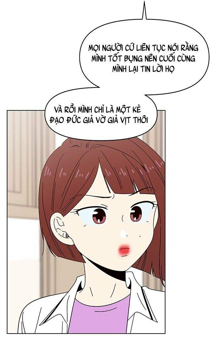 Thanh Xuân Rực Rỡ Chapter 26 - 41