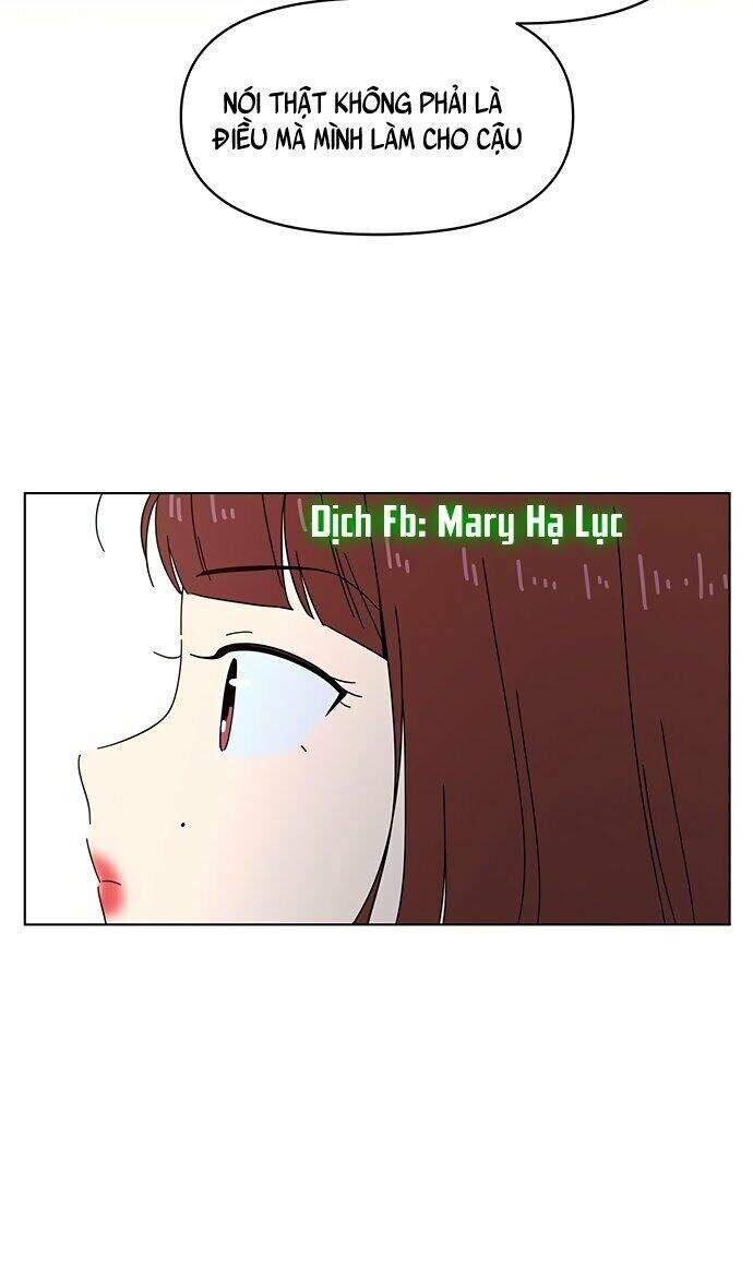 Thanh Xuân Rực Rỡ Chapter 26 - 43