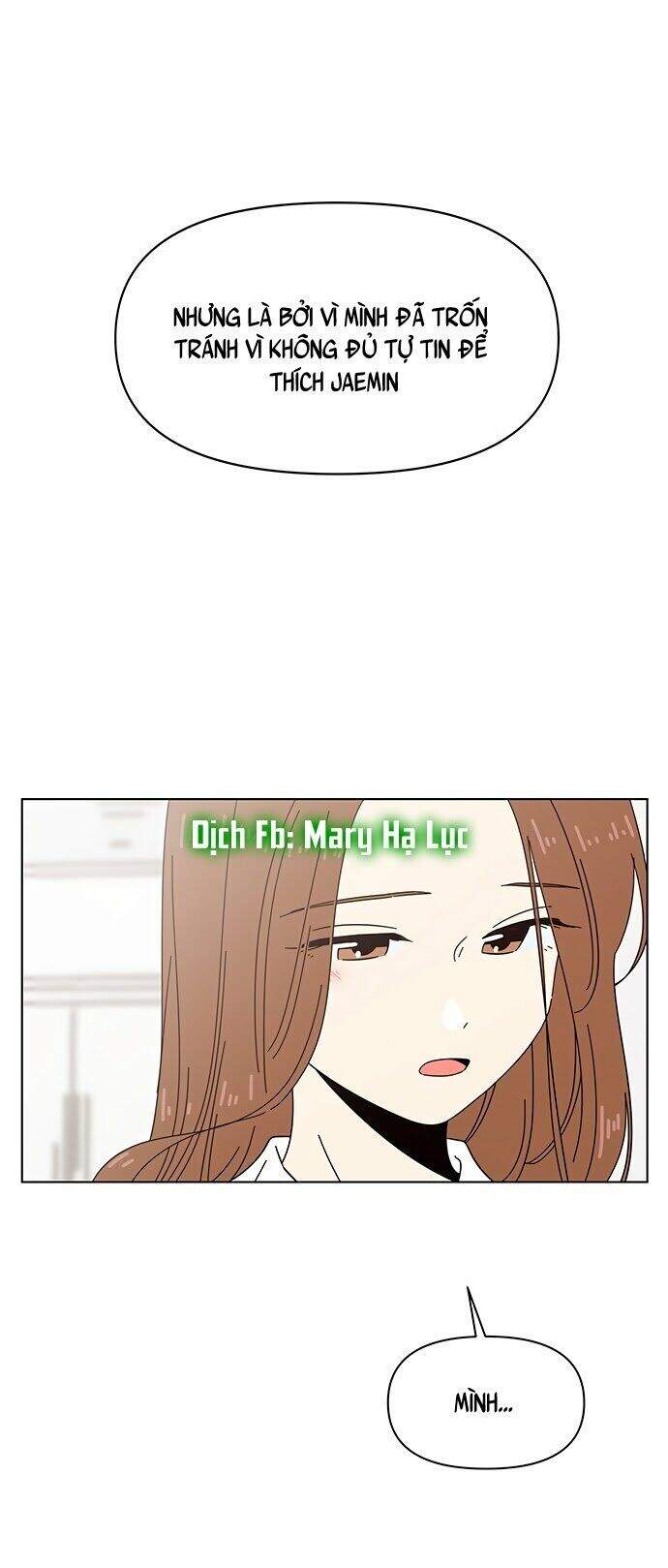 Thanh Xuân Rực Rỡ Chapter 26 - 44