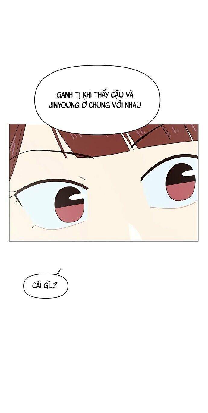 Thanh Xuân Rực Rỡ Chapter 26 - 45