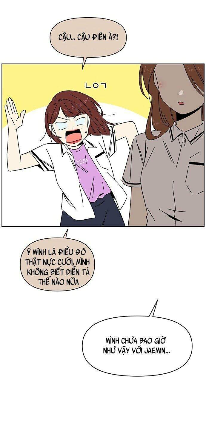 Thanh Xuân Rực Rỡ Chapter 26 - 46