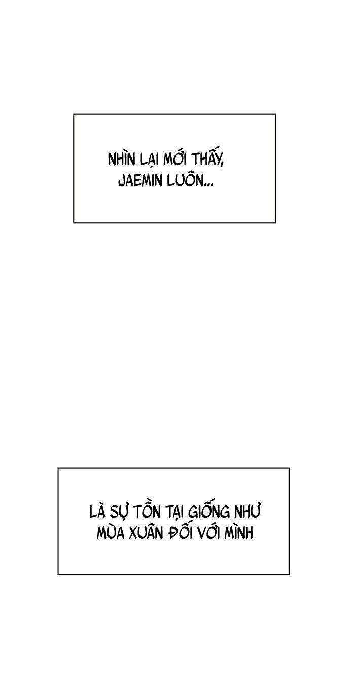 Thanh Xuân Rực Rỡ Chapter 26 - 47