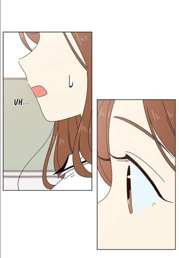 Thanh Xuân Rực Rỡ Chapter 26 - 6