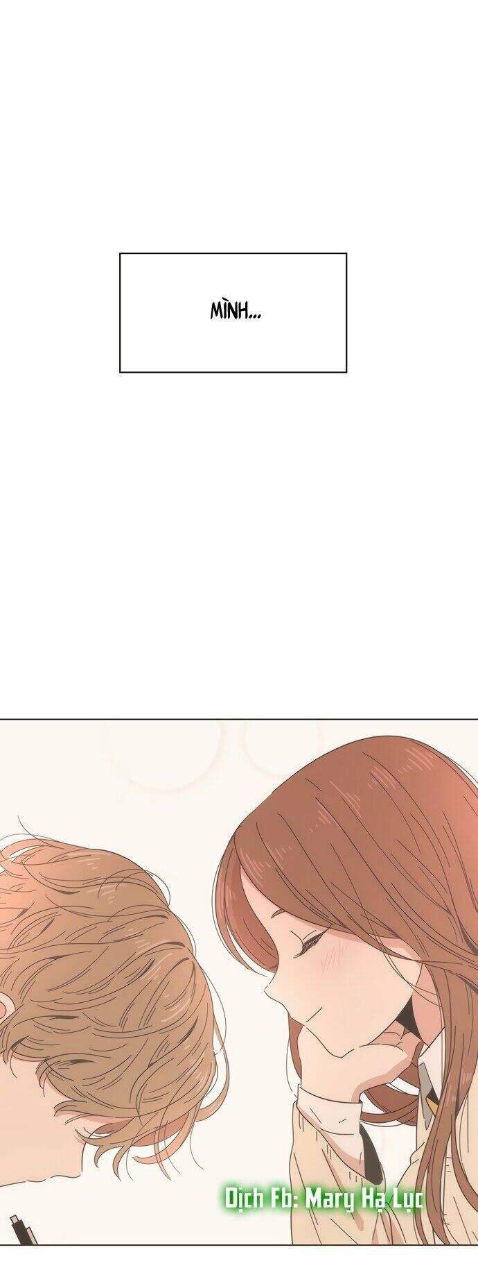 Thanh Xuân Rực Rỡ Chapter 26 - 51