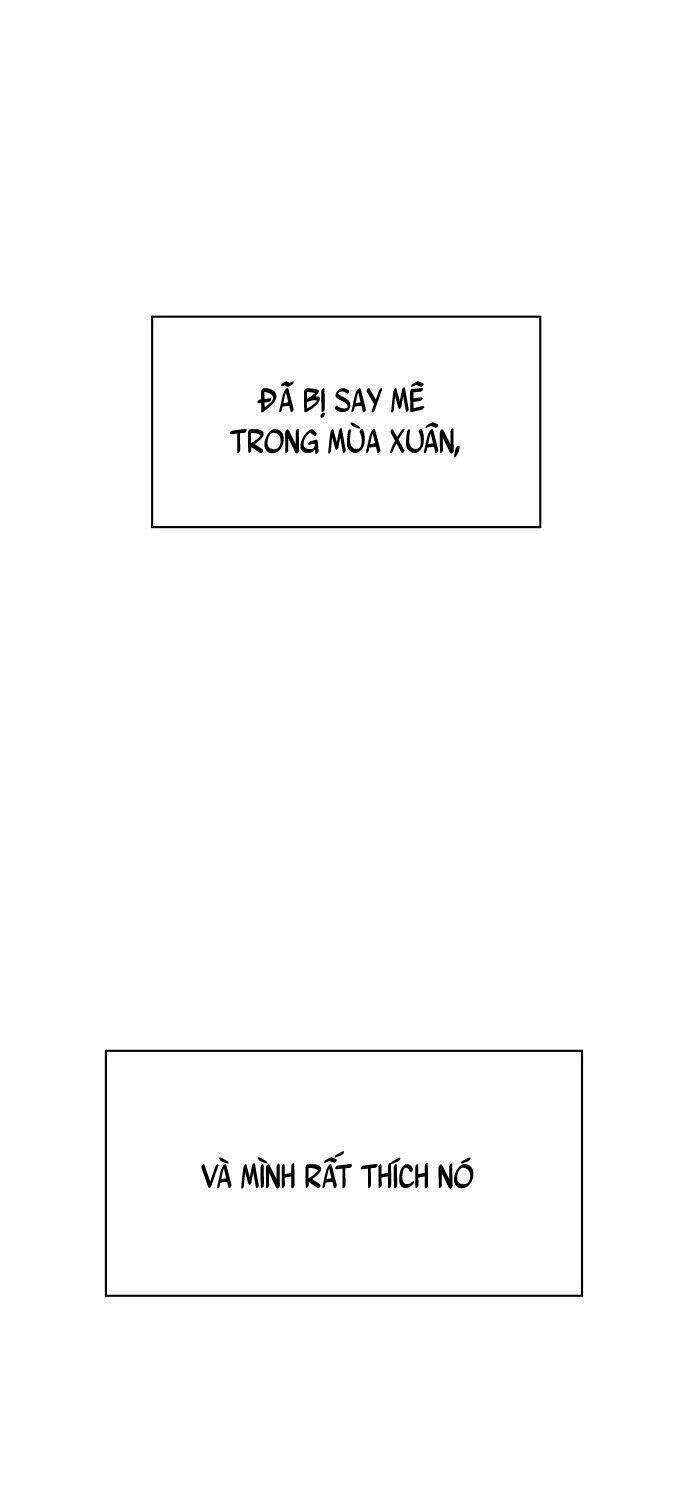 Thanh Xuân Rực Rỡ Chapter 26 - 52