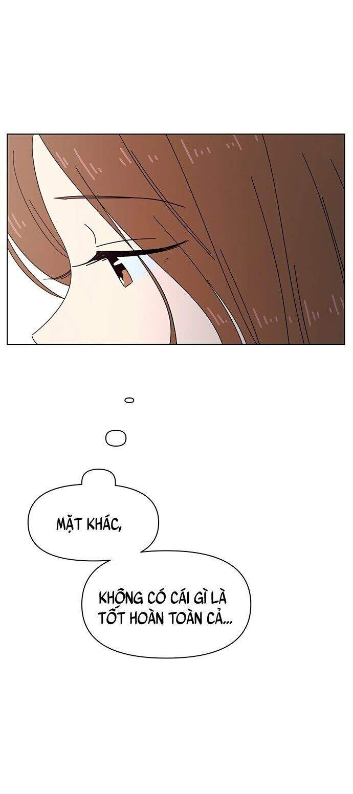 Thanh Xuân Rực Rỡ Chapter 26 - 53