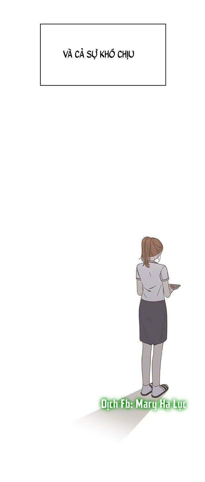 Thanh Xuân Rực Rỡ Chapter 26 - 58