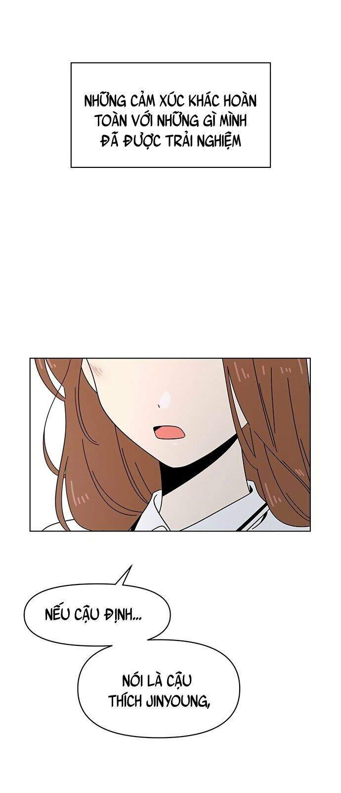 Thanh Xuân Rực Rỡ Chapter 26 - 59