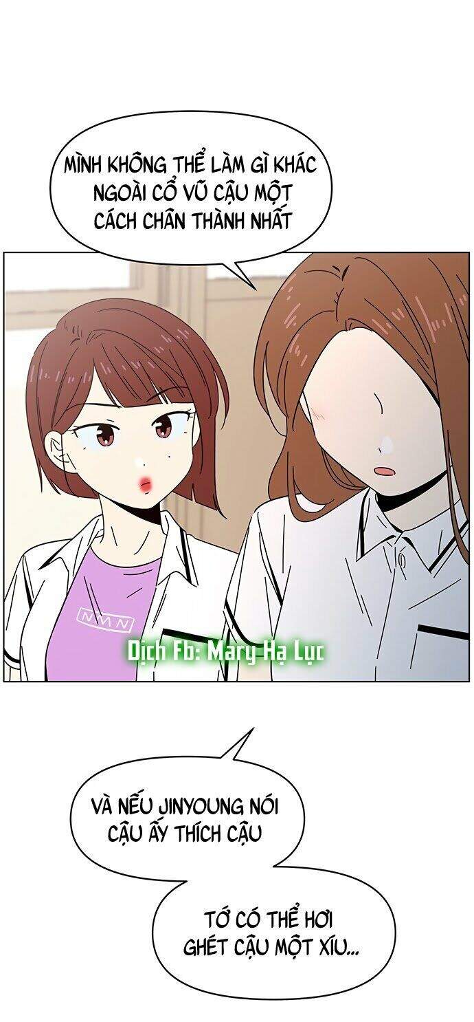 Thanh Xuân Rực Rỡ Chapter 26 - 60