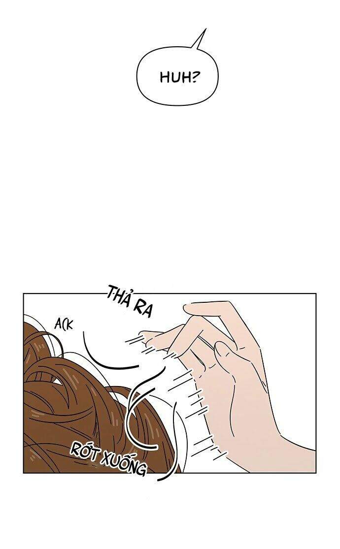 Thanh Xuân Rực Rỡ Chapter 26 - 7
