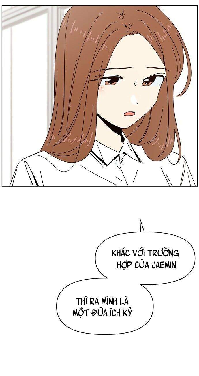 Thanh Xuân Rực Rỡ Chapter 26 - 61