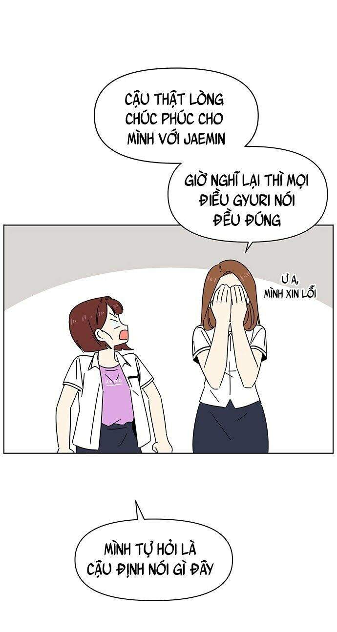 Thanh Xuân Rực Rỡ Chapter 26 - 62