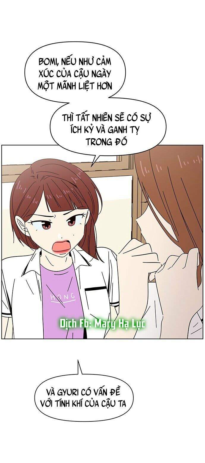 Thanh Xuân Rực Rỡ Chapter 26 - 63