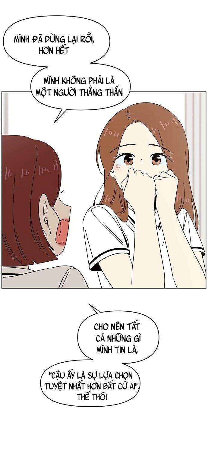 Thanh Xuân Rực Rỡ Chapter 26 - 64