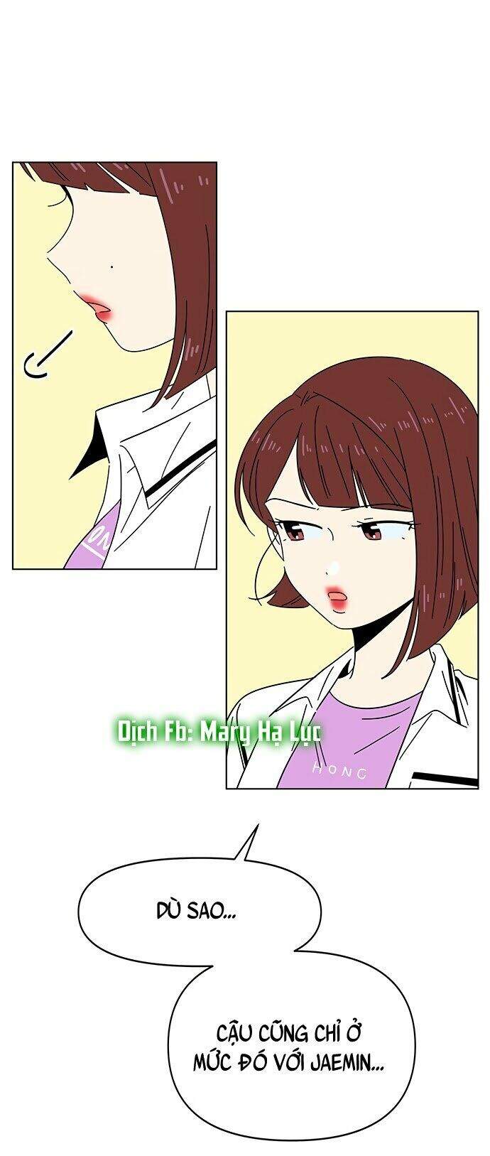Thanh Xuân Rực Rỡ Chapter 26 - 65