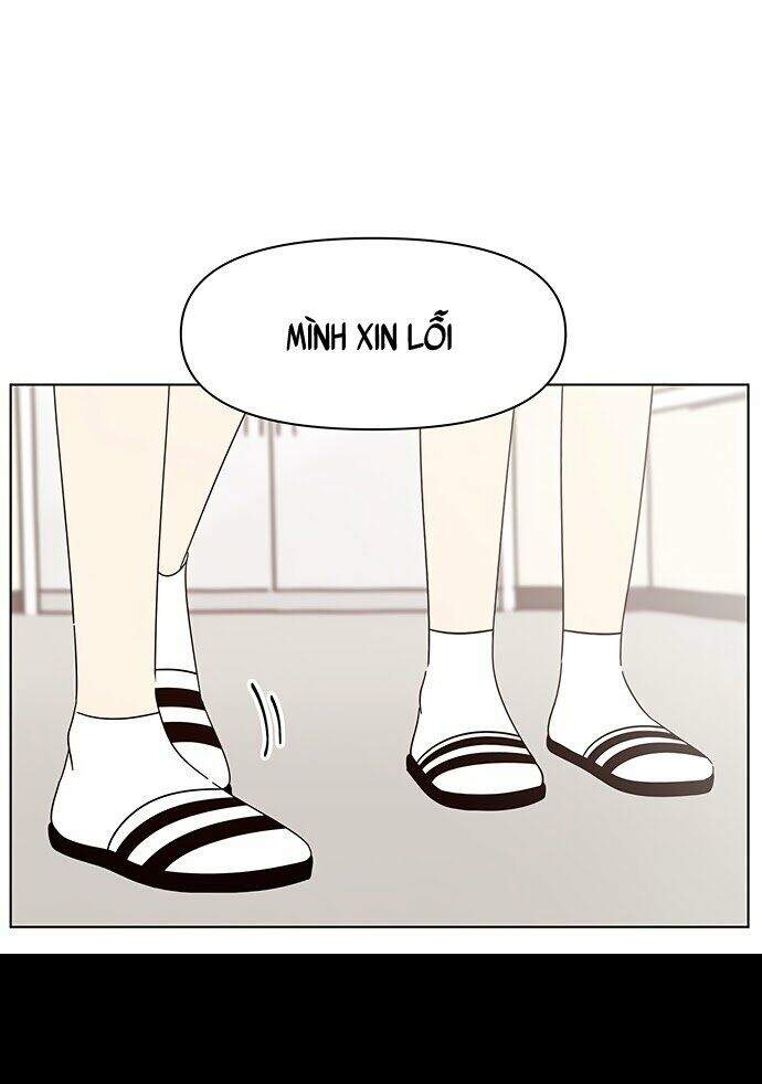 Thanh Xuân Rực Rỡ Chapter 26 - 66
