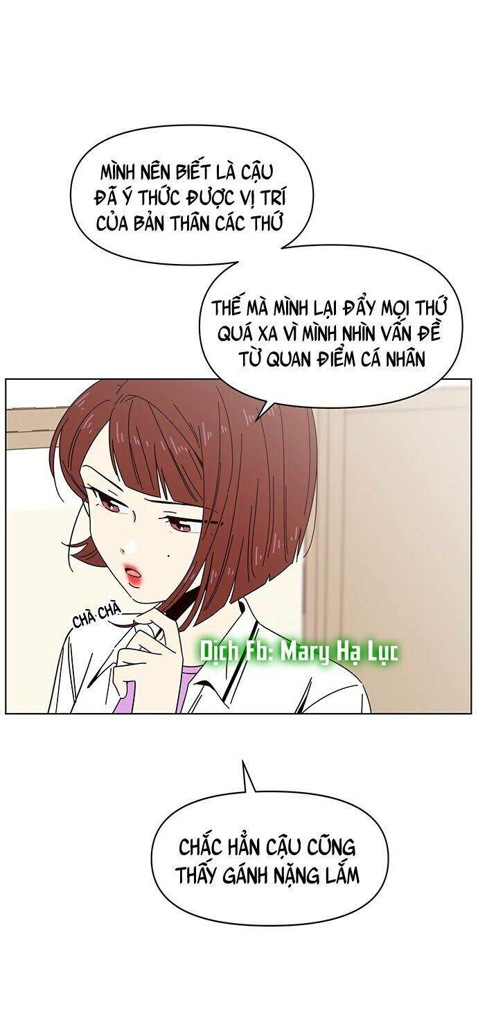 Thanh Xuân Rực Rỡ Chapter 26 - 67