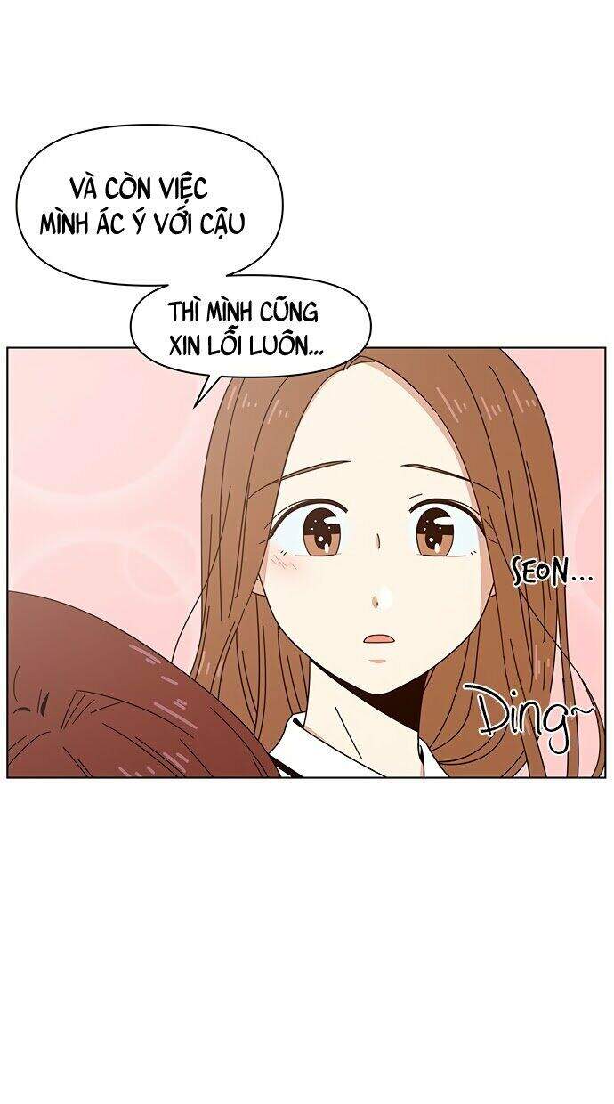Thanh Xuân Rực Rỡ Chapter 26 - 68