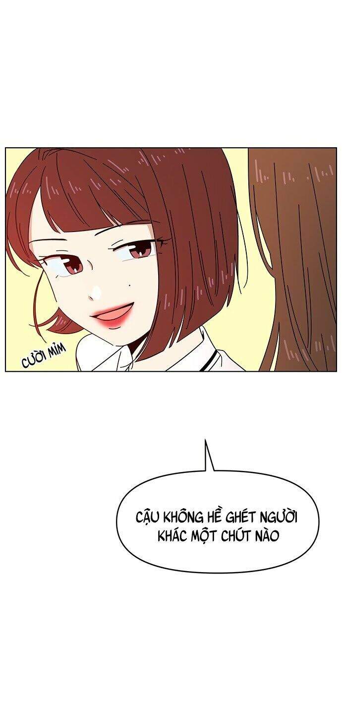 Thanh Xuân Rực Rỡ Chapter 26 - 70