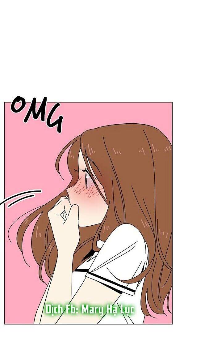 Thanh Xuân Rực Rỡ Chapter 26 - 8