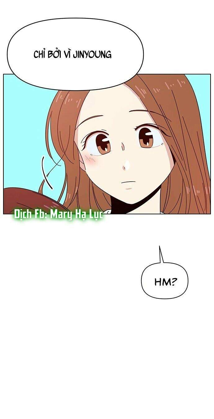 Thanh Xuân Rực Rỡ Chapter 26 - 71