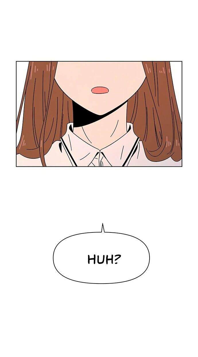 Thanh Xuân Rực Rỡ Chapter 26 - 72