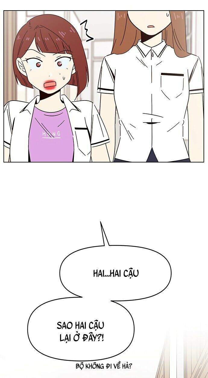 Thanh Xuân Rực Rỡ Chapter 26 - 73