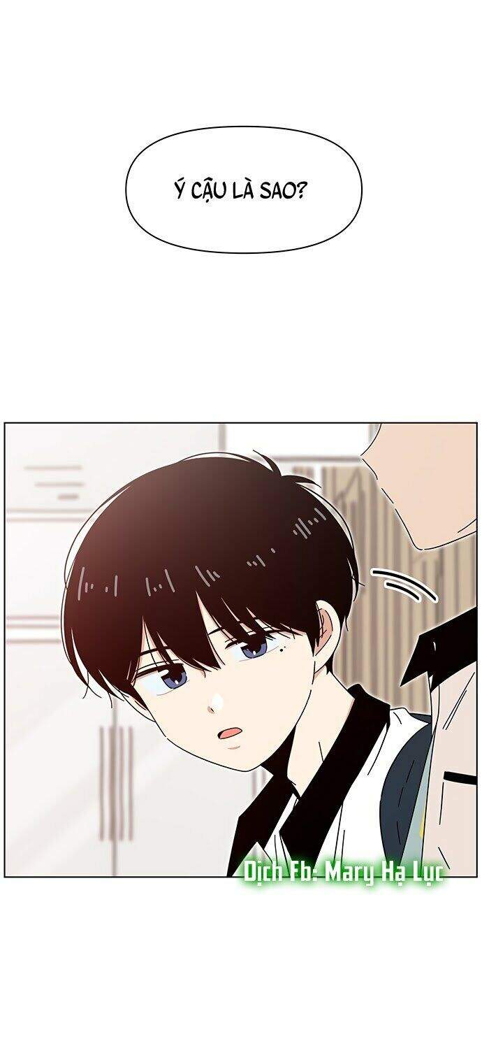Thanh Xuân Rực Rỡ Chapter 26 - 75