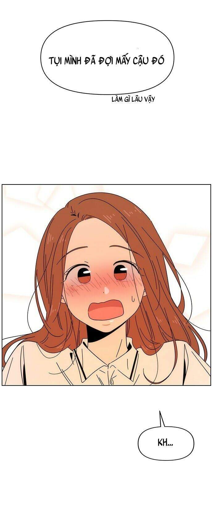 Thanh Xuân Rực Rỡ Chapter 26 - 76