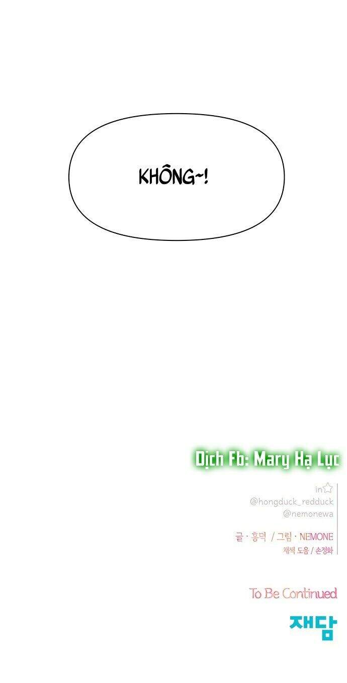 Thanh Xuân Rực Rỡ Chapter 26 - 77