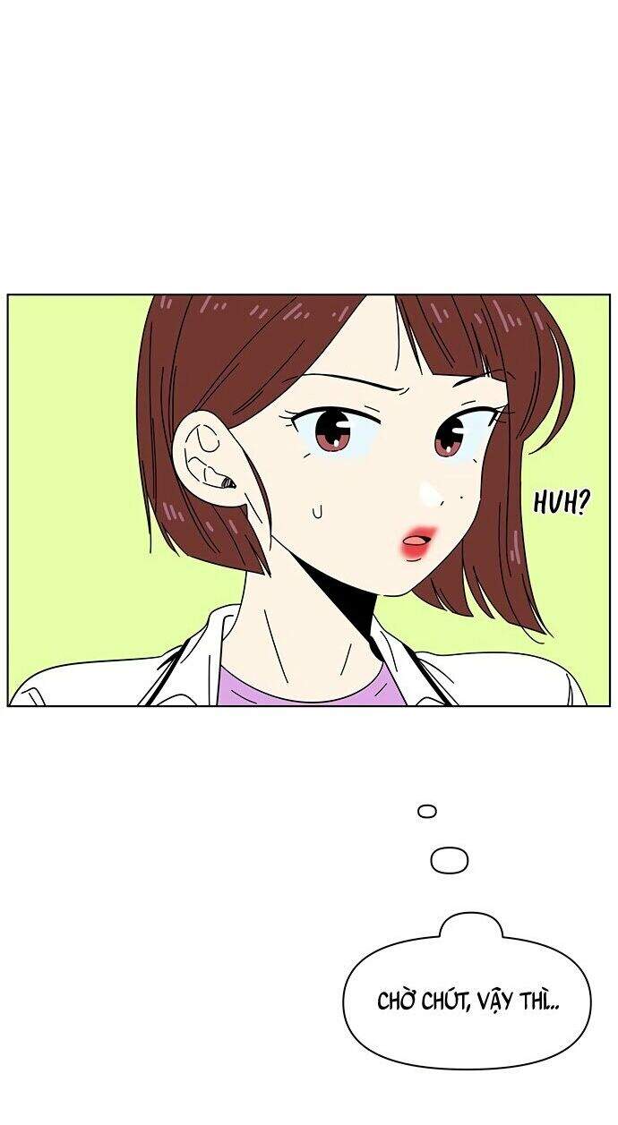 Thanh Xuân Rực Rỡ Chapter 26 - 10
