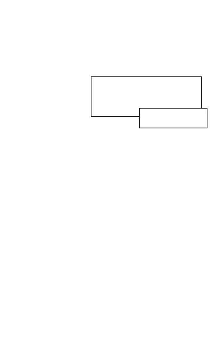 Thanh Xuân Rực Rỡ Chapter 27 - 12