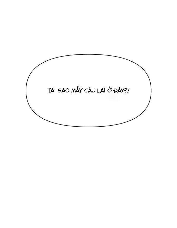 Thanh Xuân Rực Rỡ Chapter 27 - 15