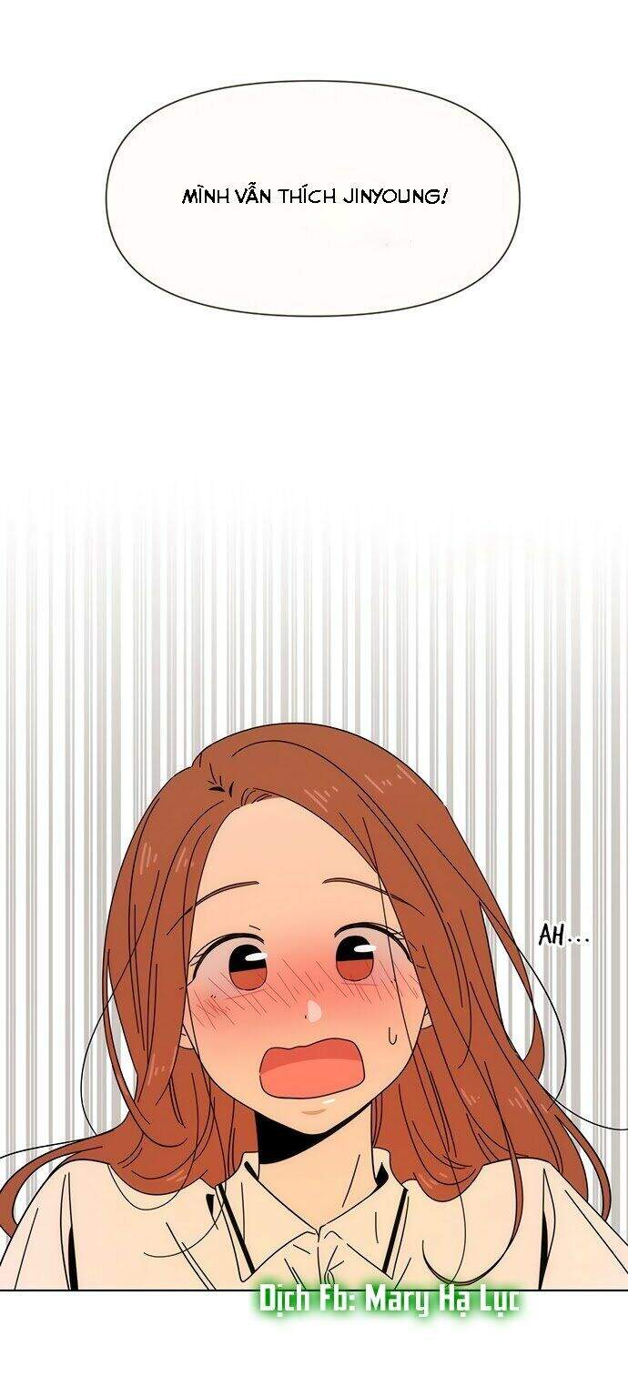 Thanh Xuân Rực Rỡ Chapter 27 - 18