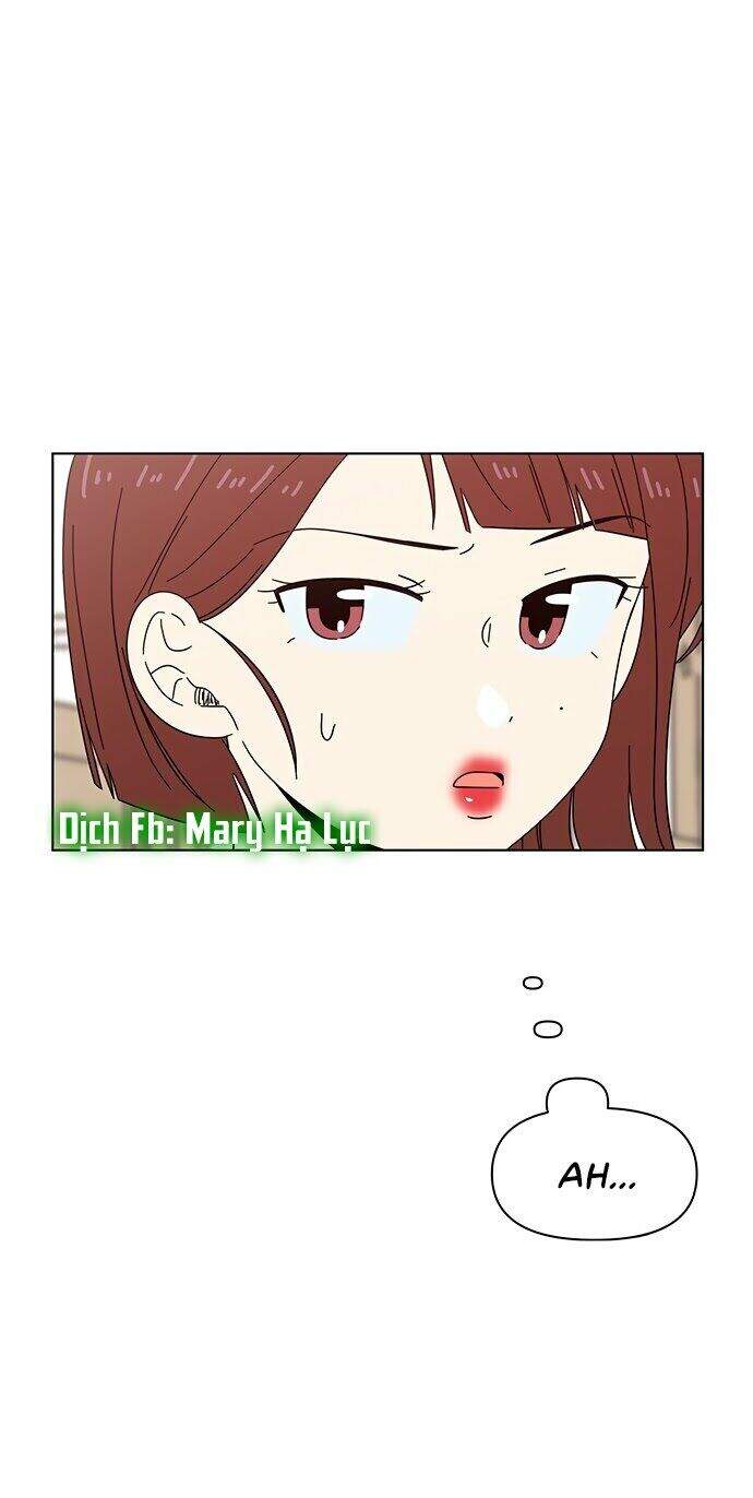 Thanh Xuân Rực Rỡ Chapter 27 - 20