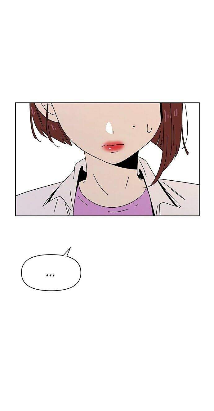 Thanh Xuân Rực Rỡ Chapter 27 - 22