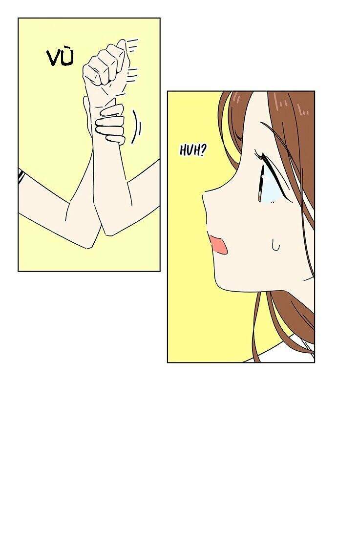 Thanh Xuân Rực Rỡ Chapter 27 - 23