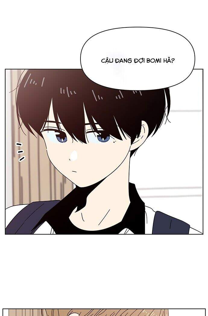 Thanh Xuân Rực Rỡ Chapter 27 - 4