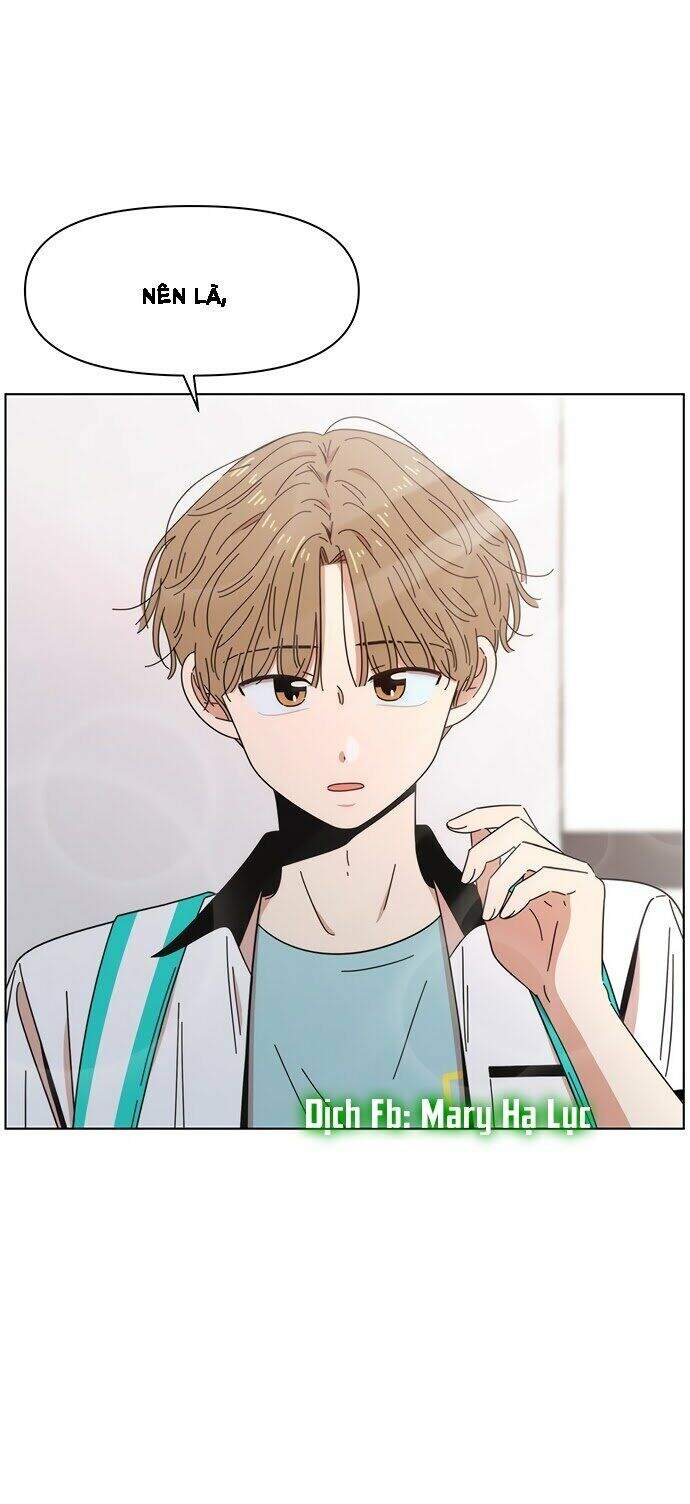 Thanh Xuân Rực Rỡ Chapter 27 - 41