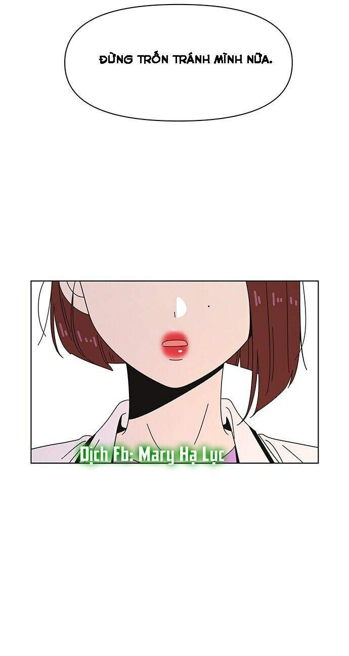 Thanh Xuân Rực Rỡ Chapter 27 - 42
