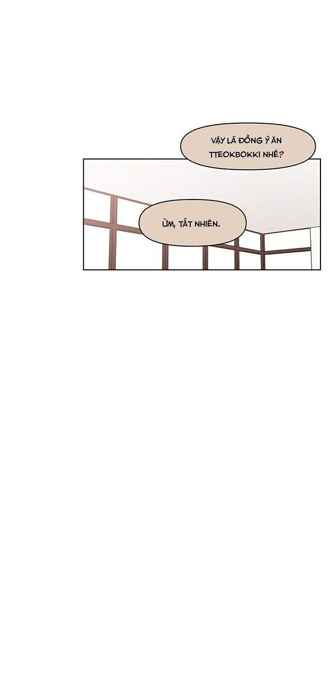 Thanh Xuân Rực Rỡ Chapter 27 - 45