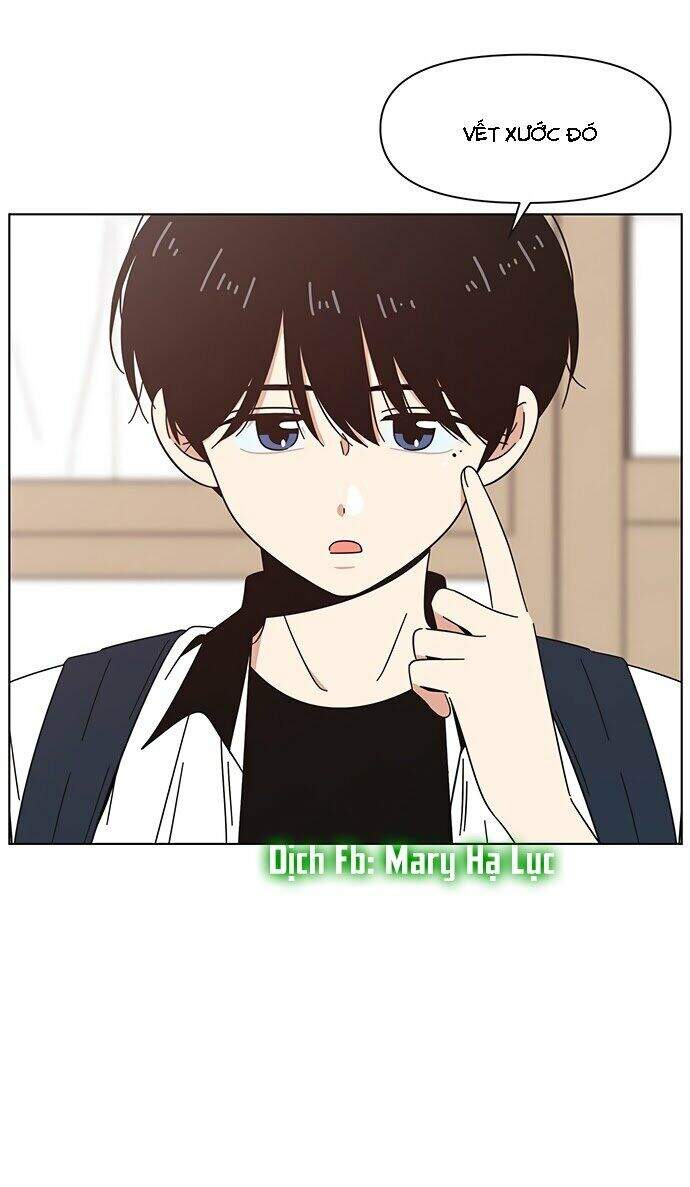 Thanh Xuân Rực Rỡ Chapter 27 - 48