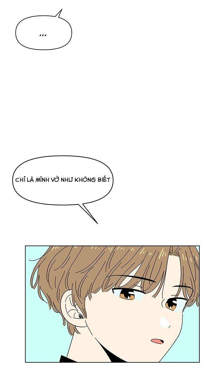 Thanh Xuân Rực Rỡ Chapter 27 - 6